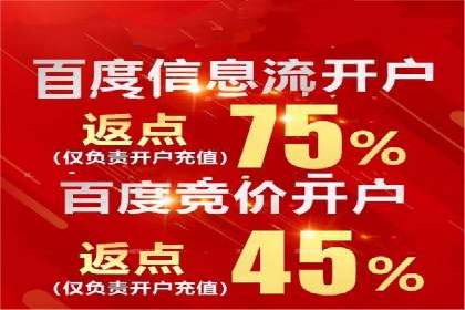 百度包年竞价实战：行业领先企业的推广策略